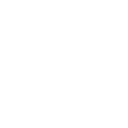 Supporto pre-vendita