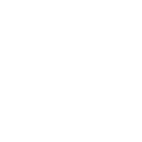 Prodotti personalizzati