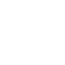 Formazione utilizzatori